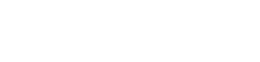 Real-World Asset Summit