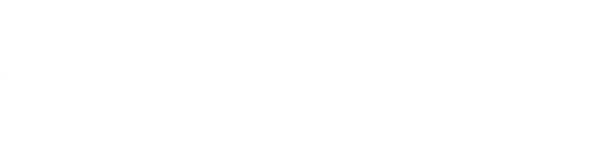 CapyFi