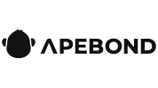 apebond