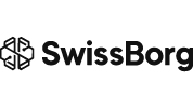 swissborg